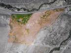 Plot For Sale In Weiser, Idaho