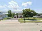 3923 Jaeger Rd Lorain, OH