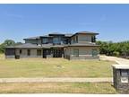 Home For Sale In Arlington, Texas