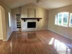 Home For Rent In Del Mar, California