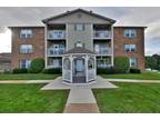 166 SAMARRA ESTATES DR APT D, Fenton, MO 63026 Condominium For Sale MLS#