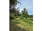 Plot For Sale In Franklin, Texas