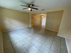 929 KENDALL DR, TALLAHASSEE, FL 32301 Single Family Residence For Sale MLS#