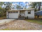 809 ALABAMA AVE, Dauphin Island, AL 36528 Single Family Residence For Sale MLS#