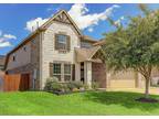 409 Wood Forest Dr