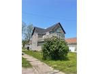 96 SOMMER ST, North Tonawanda, NY 14120 Duplex For Rent MLS# B1472018