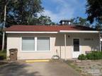 Home For Rent In Pensacola, Florida