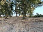 OLD HWY 16 LOT R20 R20, Benton, MS 39039 Land For Sale MLS# 1343153