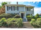 120 BLEEKER ST, Port Jefferson, NY 11777 Single Family Residence For Sale MLS#