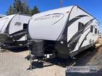 2023 Forest River Forest River RV Stealth TRQ2715G 33ft