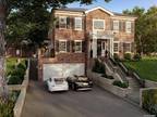 32 E GATE, Manhasset, NY 11030 Single Family Residence For Sale MLS# 3488251