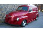 Classic For Sale: 1953 Chevrolet 3100 for Sale by Owner