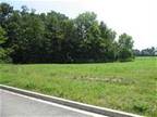LOT 9 ABIGAIL DRIVE, East Peoria, IL 61611 Land For Sale MLS# PA1131380