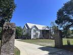 162 LITTLE RIVER RD, Lumber City, GA 31549 Single Family Residence For Sale MLS#