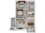 Marana Apartments - 2A Two Bedroom