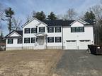 Lot 2 Serenity Lane, Dartmouth, MA 02747