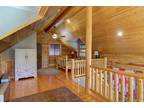 Home For Sale In Cedar City, Utah