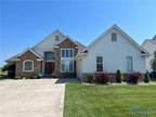 Home For Sale In Bowling Green, Ohio