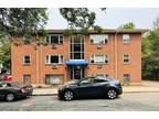 11 Cogswell Ave APT 1