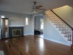 Home For Rent In Worcester, Massachusetts