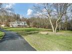 442 CLOVE RD, Monroe, NY 10950 Single Family Residence For Sale MLS# H6253259