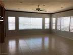 Home For Rent In Henderson, Nevada