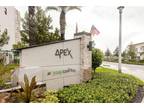 8015 NW 104TH AVE APT 25, Doral, FL 33178 Condominium For Sale MLS# A11410243