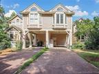 703 Marketview Ct