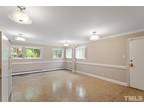 3725 Vesta Drive, Raleigh, NC 27603