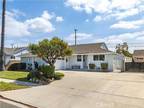 21426 ANZA AVE, Torrance, CA 90503 Single Family Residence For Sale MLS#
