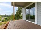 Home For Sale In Tigard, Oregon