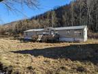 122 TOMMY CREEK RD, RHODELL, WV 25915 Single Family Residence For Sale MLS#