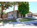 2647 E SOUTH FORK DR, Phoenix, AZ 85048 Single Family Residence For Rent MLS#