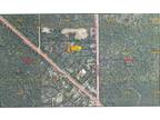 LOT 6 HWY 51, Manitowish Waters, WI 54545 Land For Sale MLS# 202388