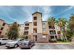 8000 Tuscany Way #4104