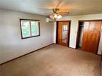Home For Rent In Indiana, Pennsylvania