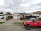 1153 87th Ave