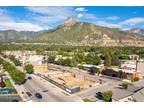 2250 E MURRAY HOLLADAY RD # 208, Holladay, UT 84117 Multi Family For Sale MLS#