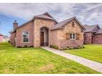 4001 SW Capstone Ave, Bentonville, AR