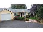 16803 105th Ave SE, Renton, WA