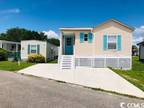 Property For Sale In Surfside Beach, South Carolina