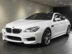 2015 BMW M6 for sale