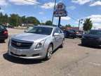 2017 Cadillac XTS for sale