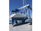 1984 Beneteau First 32 Boat for Sale