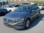 Used 2019 VOLKSWAGEN JETTA For Sale