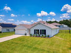 531 SE 65th Terrace Ocala, FL