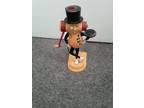 Mr Peanut Vintage Peanut Butter Maker from 1950 Mint And Working Condition