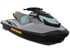 2023 Sea-Doo GTI SE 130 iBR