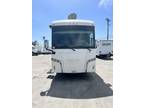 2019 Winnebago Horizon 42Q 42ft