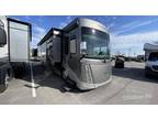 2024 Thor Motor Coach Aria 3901 40ft